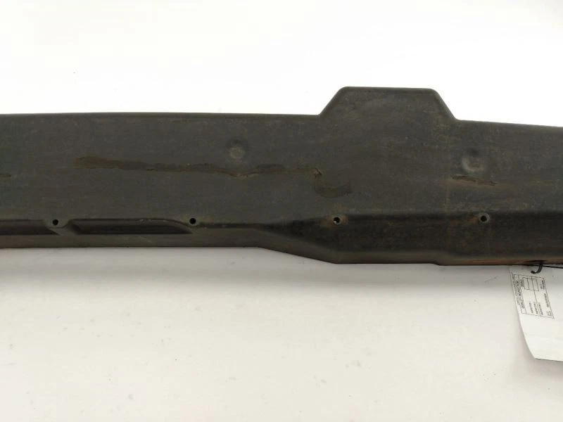 LAND ROVER DISCOVERY 2 II Rear Bumper Without Park Assist 99 00 01 02 Foto 4 de 4