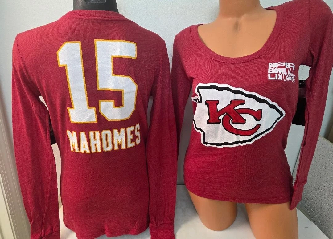 25+ Super Bowl Kansas City Chiefs NFL Shirts for sale | Updated