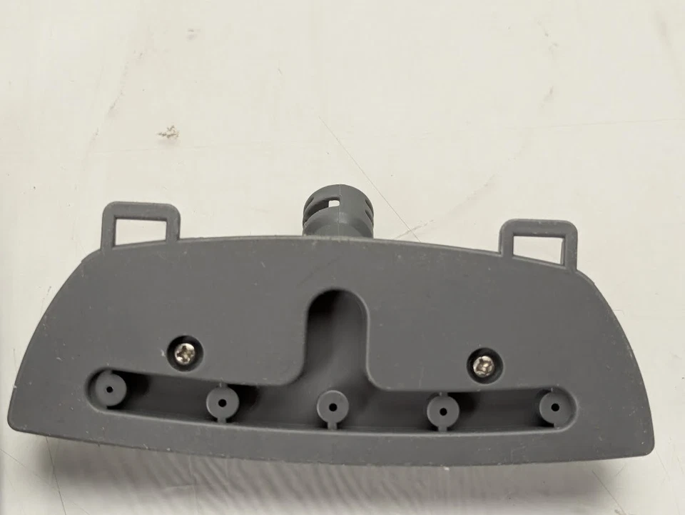 FOR PARTS-Window Squeegee Tool,Mop Pad-Bissell PowerFresh Lift-Off Pet Steam Mop - Image 4 of 4