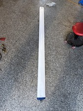 Cessna 182 / 182H LH Wing Strut