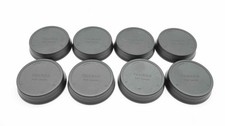 Tamron SP Rear Lens Cap for Canon EOS Mount AF Lenses EF EF-S Lot Qty-8 T2304
