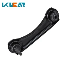 Kucar Rear Driver Side Upper Control Arms for Honda CR-V Civic 1992-2001