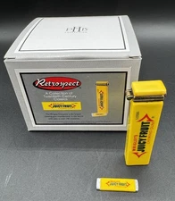 Wrigley’s Juicy Fruit Gum~~Candy PHB Midwest Cannon Falls Porcelain Trinket Box