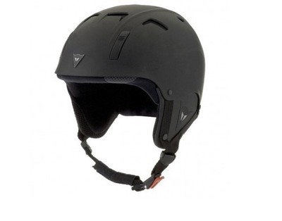 Helmet Ab Skiing Enjoy Helmet Dainese