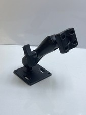 Ram Mount One Plate 57x75  One Plate VIN-C-006