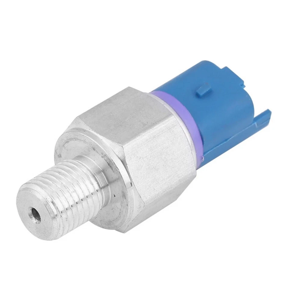 9677899580 Power Steering Pressure Switch Sensor For Peugeot 206 306 406 Partner - Image 3 of 4