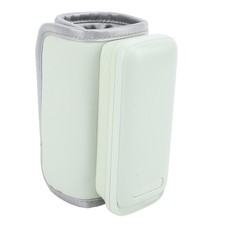 Bottle Warmer Fast Heating Battery Powered Portable Baby Milk Heater Cover With