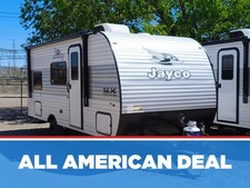 2026 Jayco Jay Flight SLX Sports Edition 172DBW