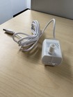 Mini USB Wasserpumpe Tauchpumpe