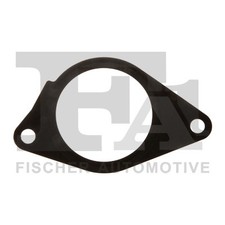 AGR VENTIL DICHTUNG FÜR BMW 2 ACTIVE TOURER (F45) - FA1 EG1000-906
