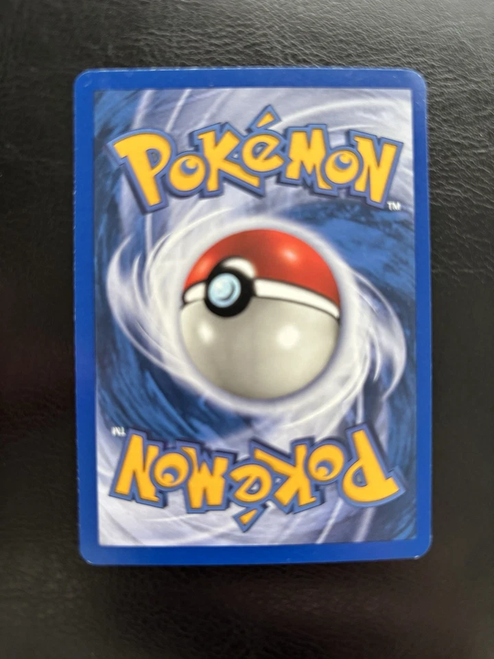 Sandslash 62/110 Legendary Collection Reverse Holo LP+/Mint. Minor Scratch - Image 2 of 4