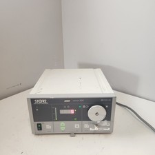Karl Storz Xenon 300 201331 20 Light Source