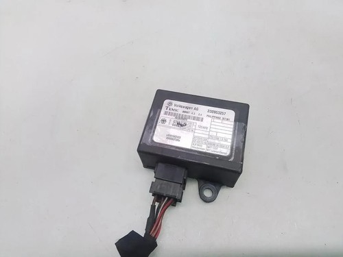VW LT 28-35 II Minibus / passenger 2DB, 2DE, 2DK 35093543