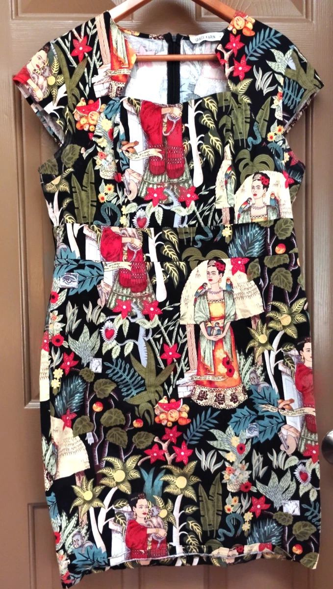 cinq a sept dresses CINQ A SEPT | Joisian Dress