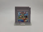 New ListingWario Land Super Mario Land 3 Nintendo Game Boy With Case