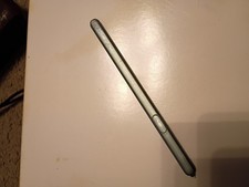 Samsung Galaxy Tab S6 T860 Official S Pen Stylus T860
