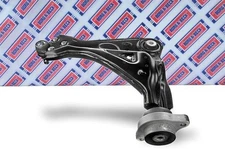 Front Lower Left Wishbone / Suspension Arm Fits Mercedes Viano Vito Vito / Mixto