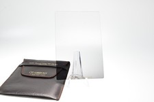 Singh-Ray 100x150mm Galen Rowell ND-2G-SS Gra...