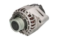 Stardax Lichtmaschine Generator 105A 14V FüR Opel Zafira B 1.9 Cdti