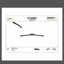 Valeo 574584 Wiper Blade