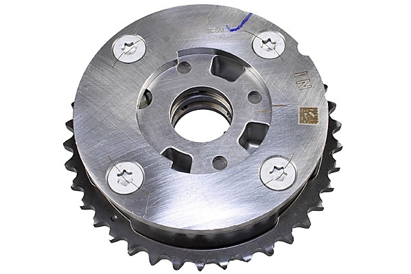 Metzger Nockenwellenversteller 2410031 Original Ersatzteil Greenparts FüR BMW-image