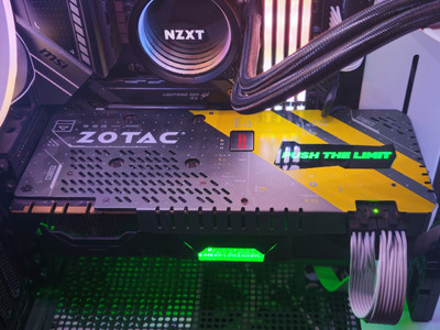 1070 8gb Gddr5 Zotac Gtx 1070 Amp Edition Msi Gtx 1070 Amp Extreme