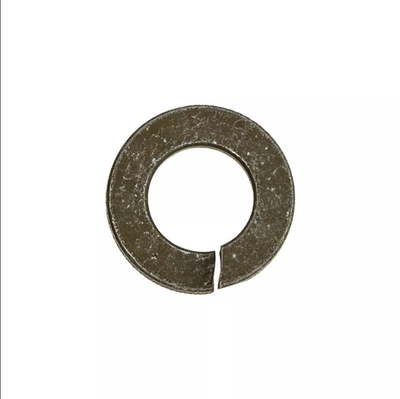 #ad POLARIS WASHER SPRING LOCK RZR Ranger Sportsman 1000 900 850 800 700 7552901 $19.99