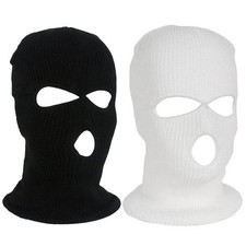 Auto Headrest Covers 2pcs Halloween Car Front Seat Head Rest Protective Covers