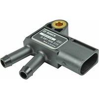 Sensor Abgasdruck Metzger Iam-Expertise Passend FüR U.A. MERCEDES-BENZ Sprinter
