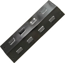 Porcelain Heat Plate for Charbroil 463620415 463631810 463612509 463620410 46362