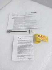 STOBER KINETIX VP SERVO MOTOR MOUNTING KIT,SERVOFIT SERVO MOTOR MOUNTING (ALL...