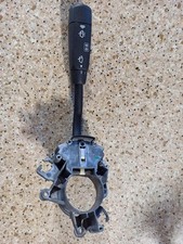 Mercedes-Benz E W210 1999 Seitenblinker 2105450110 KTL39286