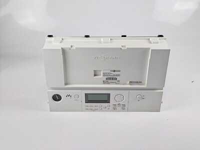 Viessmann Kesselkreisregelung 74254509 Steuerung (1 Jahr Garantie) ''0360''