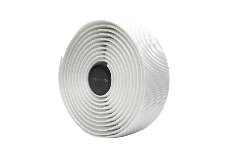 Cannondale KnurlTack 3.0mm Gel Handlebar Tape - New - Various Colors - Image 2 of 4