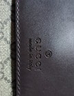 Picture 10 of 12