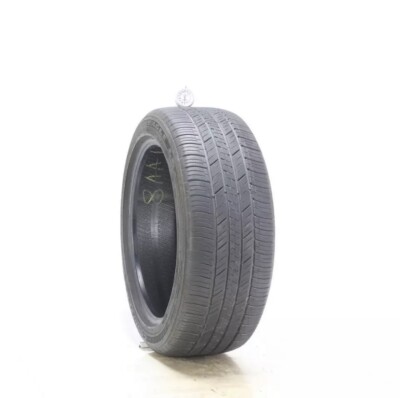 Used 235/45R18 Goodyear Eagle LS-2 94V - 7/32