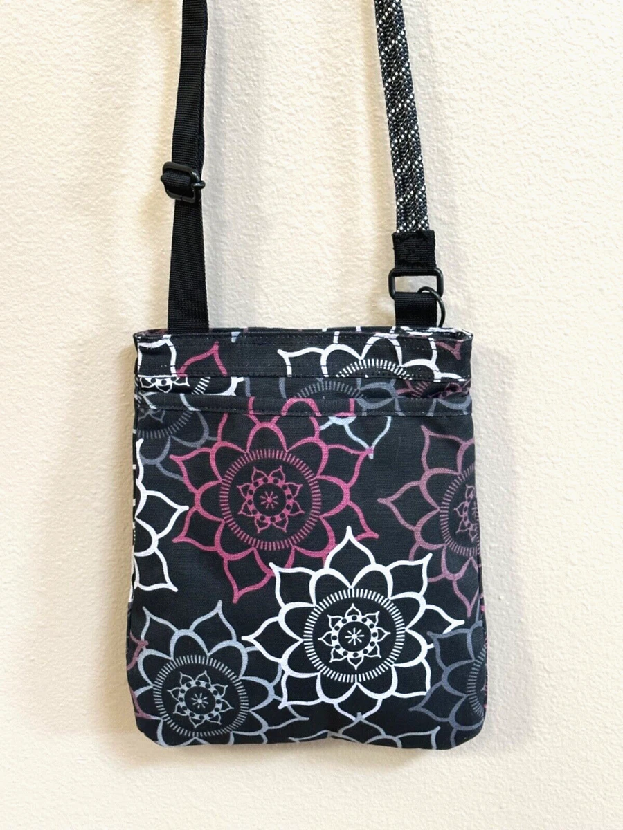 Kavu women's keepalong bag hot sale