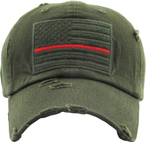 USA American Tactical Operator Special Forces Patchmütze Kappe - Bild 128 von 255