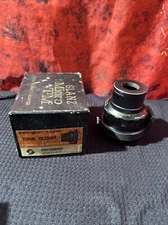 Glanz Micro T-M Zoom Teleshot Adapter 650-1000mm Exa Exakta Mount