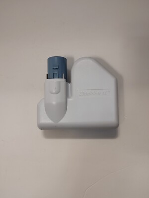 Electrolux Vacuum Side Kick II Model K107U