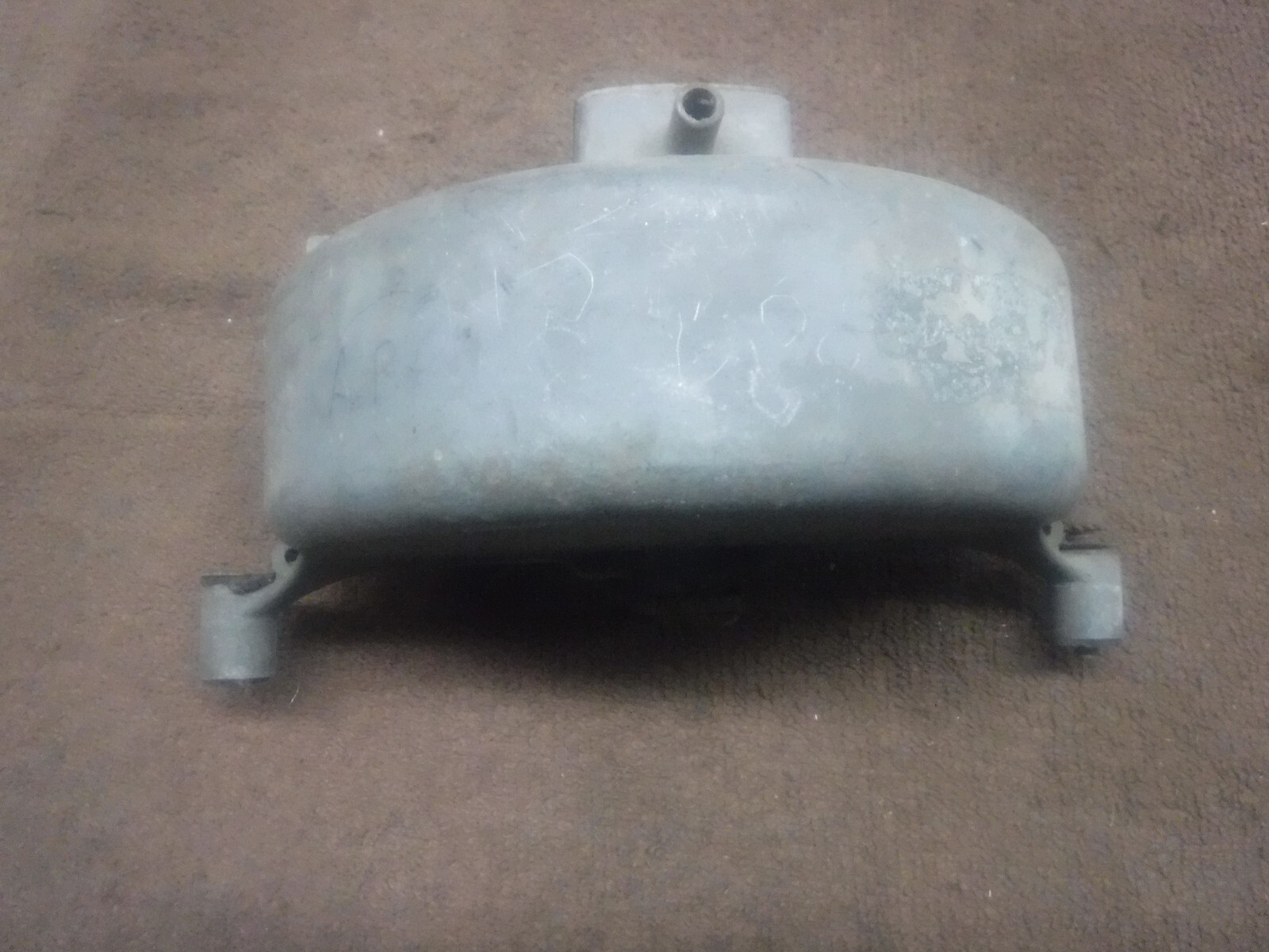 Picture 6 of 6