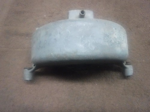 1950,51,52,53 Cadillac Trico vacuum Wiper Motor Used OEM - Picture 6 of 6