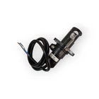 BRAHMA PHOTOCELL Ø 22 UV1 18210060 FOR BURNER