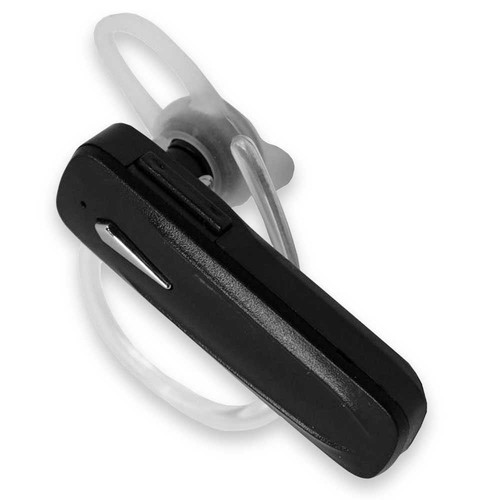 Cuffie senza fili, acquisto online cuffie wireless in offerta | Unieuro