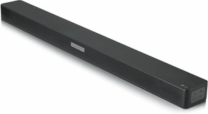 soundbar