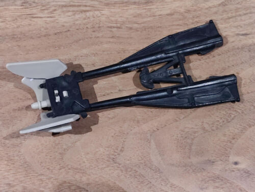 ELIGE: vintage STAR WARS vehículo PIEZA DE REPUESTO pieza de repuesto KENNER 1970-80th rarity - Imagen 25 de 40