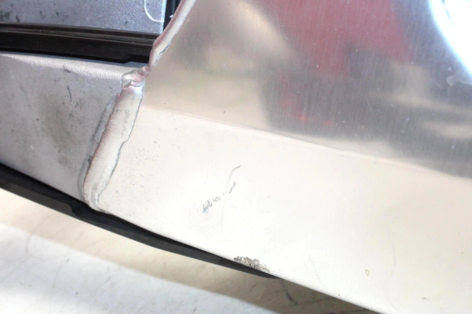 Aprilia RSV4 R Aprc 1100 2014 cadena Lighttech suspensión trasera basculante de fábrica Foto 4 de 4