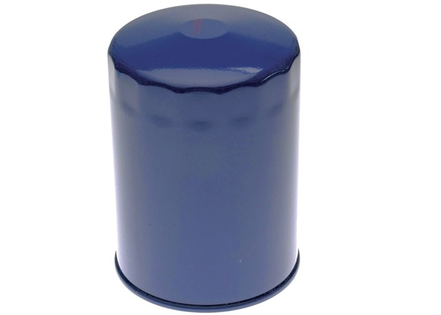 Engine Oil Filter-Duraguard ACDelco Pro PF2