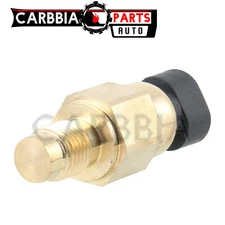 Temperature Sensor 32446-99 for Trike Tri Glide Ultra Classic FLHTCUTG 2009–2016