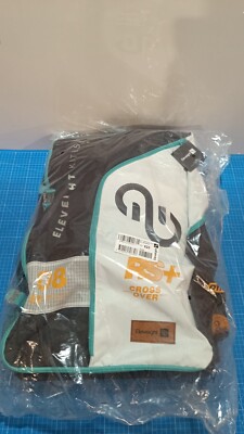 Eleveight Kite RS Plus V2 8m